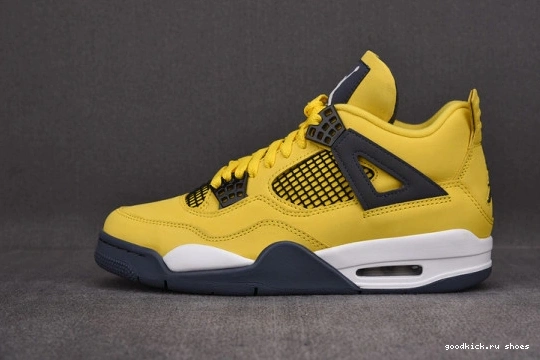 (2021) CT8527-700 4 CT8527-700 Lightning Jordan Retro Air 0209